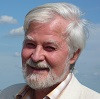 Erbe von Hans‑Günther Klein
