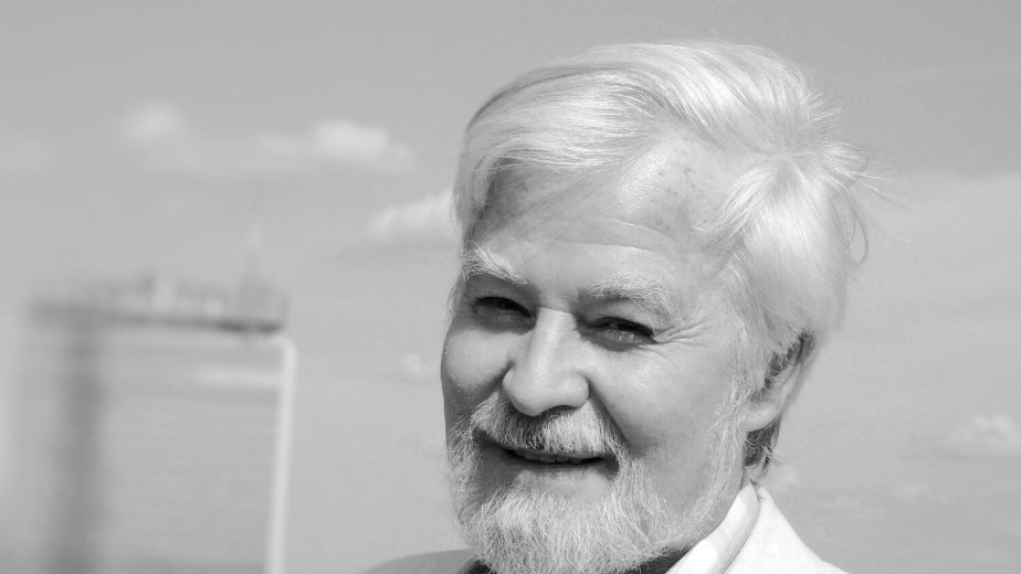 Hans-Günter Klein