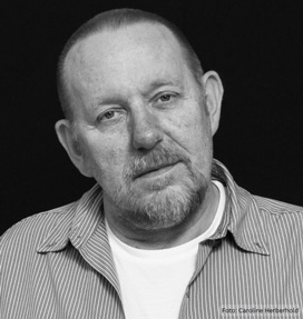 Erbe von Jörg Lühmann