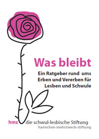 Was bleibt