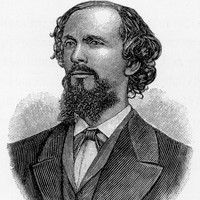Karl-Heinrich-Ulrichs-Fonds