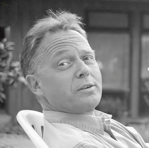 Wolfram Setz