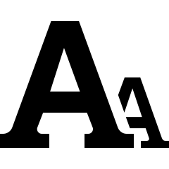 Schrift