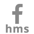 hms
