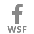 Waltraud-Schiffels-Fonds der hms