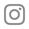Instagram hms