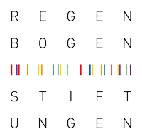Netzwerk Regenbogenstiftungen