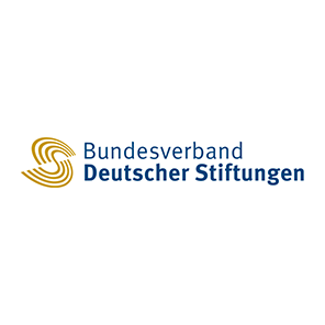 Bundesverband Deutscher Stiftungen