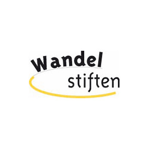 Netzwerk Wandelstiften
