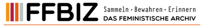 Quelle FFBIZ e. V.