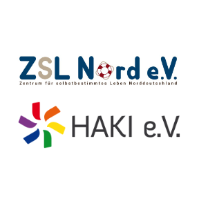 © ZSL Nord e. V. / HAKI e. V.