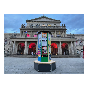 Quelle: LSVD NDS-Bremen