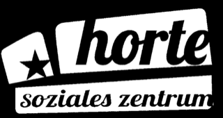 © Horte – AJP 1260 e.V.