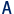 große Schriftgröße