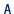 normale Schriftgröße